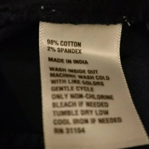 NWOT Bundle of 2 True Craft Shorts - Picture 8 of 8